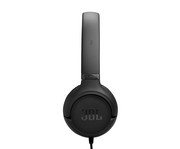 JBL Kopfhörer TUNE 530C USB C On Ear kabelgebunden 2
