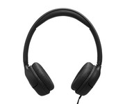JBL Kopfhörer TUNE 530C USB C On Ear kabelgebunden 3