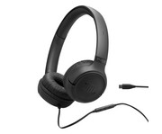 JBL Kopfhörer TUNE 530C USB C On Ear kabelgebunden 5