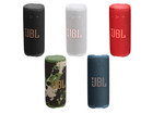 JBL Bluetooth Lautsprecher Grip