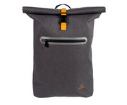 Exacompta Wasserdichter Rucksack Exactive® Young 1