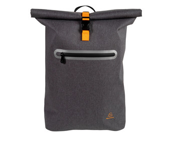 Exacompta Wasserdichter Rucksack Exactive® Young