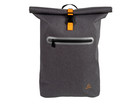 Exacompta Wasserdichter Rucksack Exactive® Young