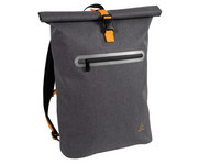 Exacompta Wasserdichter Rucksack Exactive® Young 2