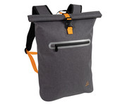 Exacompta Wasserdichter Rucksack Exactive® Young 3
