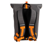 Exacompta Wasserdichter Rucksack Exactive® Young 5