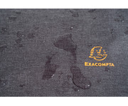 Exacompta Wasserdichter Rucksack Exactive® Young 7