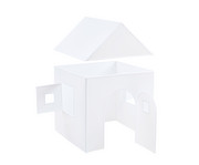 ImagiNew Playhome Spielhaus Starterset 3
