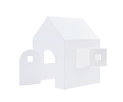 ImagiNew Playhome Spielhaus Starterset 2