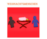 Erzähltasche für Advent und Weihnachten 6