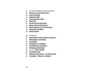 Die 50 besten Spiele für die Feste im Kirchenjahr 3