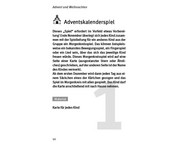 Die 50 besten Spiele für die Feste im Kirchenjahr 5
