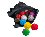 Discovery Ball Aktivitätsset 1