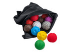 Discovery Ball Aktivitätsset