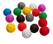 Discovery Ball Aktivitätsset 2