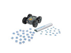 Rugged Robot Programmierset