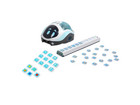 Loti Bot Programmierset