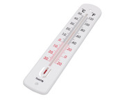 Klassenzimmer Thermometer 3