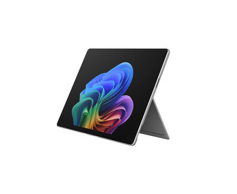 Microsoft Surface Pro 12