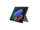 Microsoft Surface Pro 12