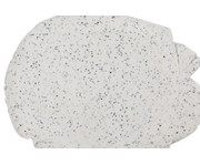 Modelliermasse Stone Clay 3 kg 3