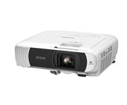 EPSON Epson EB FH54 Full HD Beamer 1