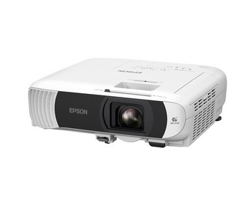 EPSON Epson EB FH54 Full HD Beamer