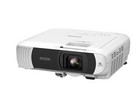 EPSON Epson EB FH54 Full HD Beamer