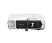 EPSON Epson EB FH54 Full HD Beamer 2