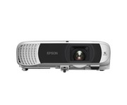 EPSON Epson EB FH54 Full HD Beamer 3