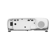EPSON Epson EB FH54 Full HD Beamer 5