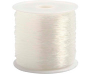 Elastische Schnur 100 m 1