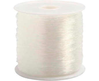 Elastische Schnur 100 m