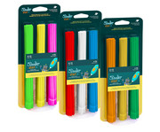 3Doodler Start+ Eco Filament 75 Stück 1