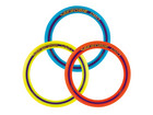 Aerobie Ring Pro 1 Stück