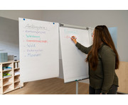 Betzold Mobiles Flipchart 4
