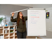 Betzold Mobiles Flipchart 6