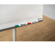 Betzold Mobiles Flipchart 7