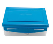 Klassenset Thermo und Hygrometer 6