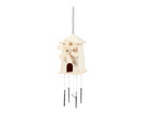 Windspiel blanko