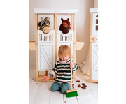 Pferdemiste Set Hobby Horsing 2