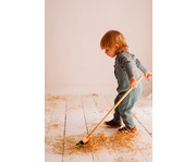 Pferdemiste Set Hobby Horsing 4