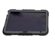 Deqster 360° Rugged Case 3