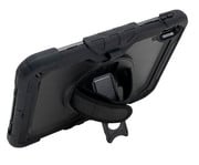 Deqster 360° Rugged Case 7