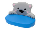 Betzold Eisbärsofa Mats