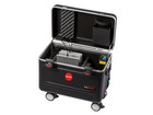 Paraproject® Case Plus