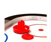 Ersatz Schieber für Airhockey 3
