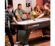 Ersatz Schieber für Airhockey 4
