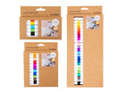 Acryl Multi Marker