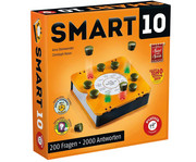 Spielset Smart 10 2